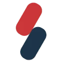 Simplegen Ai Coupon Codes